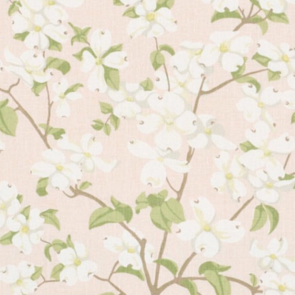 Meet your Posher, Andrea - Picture 1 of 1